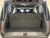 TOYOTA LANDCRUISER 250