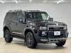 TOYOTA LANDCRUISER 250