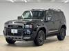 TOYOTA LANDCRUISER 250