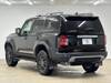 TOYOTA LANDCRUISER 250