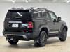 TOYOTA LANDCRUISER 250