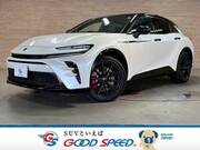 2024 TOYOTA OTHER
