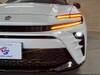 TOYOTA OTHER