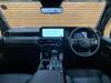 TOYOTA LANDCRUISER 250