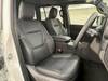 TOYOTA LANDCRUISER 250
