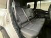TOYOTA LANDCRUISER 250