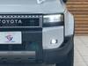 TOYOTA LANDCRUISER 250