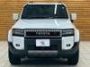 TOYOTA LANDCRUISER 250