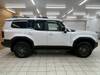 TOYOTA LANDCRUISER 250