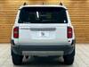 TOYOTA LANDCRUISER 250