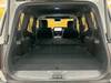 TOYOTA LANDCRUISER 250