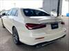 MERCEDES BENZ E-CLASS