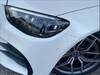 MERCEDES BENZ E-CLASS