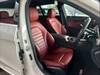 MERCEDES BENZ C-CLASS Stationwagon