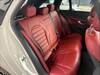 MERCEDES BENZ C-CLASS Stationwagon