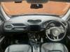 CHRYSLER JEEP RENEGADE