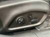 CHRYSLER JEEP RENEGADE