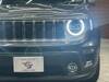 CHRYSLER JEEP RENEGADE