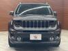 CHRYSLER JEEP RENEGADE