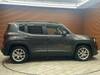 CHRYSLER JEEP RENEGADE