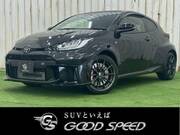 2024 TOYOTA OTHER