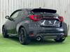 TOYOTA OTHER