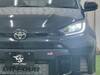 TOYOTA OTHER