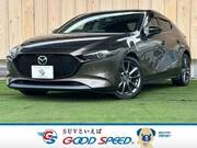 2020 MAZDA OTHER