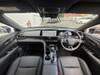 TOYOTA CROWN ESTATE