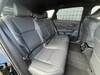 TOYOTA CROWN ESTATE