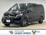 2020 MERCEDES BENZ OTHER