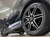MERCEDES BENZ OTHER