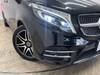MERCEDES BENZ OTHER