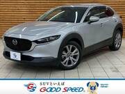2019 MAZDA OTHER