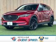 2021 MAZDA OTHER