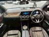 MERCEDES BENZ B-CLASS