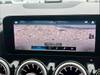 MERCEDES BENZ B-CLASS