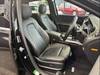 MERCEDES BENZ B-CLASS