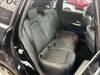 MERCEDES BENZ B-CLASS