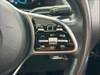 MERCEDES BENZ B-CLASS