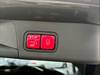 MERCEDES BENZ B-CLASS