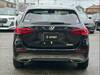 MERCEDES BENZ B-CLASS