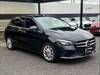 MERCEDES BENZ B-CLASS