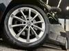 MERCEDES BENZ B-CLASS