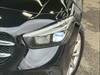 MERCEDES BENZ B-CLASS