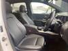MERCEDES BENZ B-CLASS