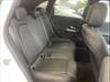 MERCEDES BENZ B-CLASS