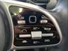 MERCEDES BENZ B-CLASS