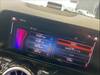 MERCEDES BENZ B-CLASS