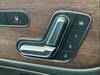 MERCEDES BENZ B-CLASS